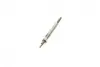 Свічка розжарювання MB C-class (W202)/E-class (W124) 2.0-3.0TD 93-01 (11.5V) BOSCH 0 250 201 054 (фото 5)