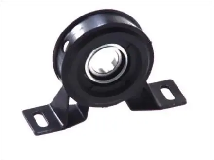 Подвесной Ford Transit /30MM/ 91- BTA G9G005BTA
