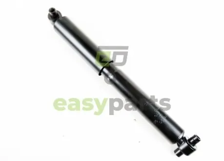 Ам-тор зад. Mazda 6 (GG/GY) 2002- Denckermann DSF068G