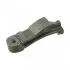 Коромисло клапана Ford Transit 1.6/2.0 -94 FEBI BILSTEIN 03035 (фото 1)