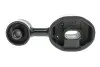 Подушка двигуна Opel Vectra B 1.6-2.0i 95-03 FEBI BILSTEIN 04050 (фото 2)