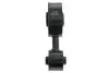 Подушка двигуна Opel Vectra B 1.6-2.0i 95-03 FEBI BILSTEIN 04050 (фото 3)