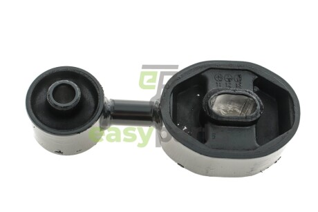 Подушка двигуна Opel Vectra B 1.6-2.0i 95-03 FEBI BILSTEIN 04050