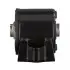 FEBI DB подушка КПП передн/задн. W140 S420/500/600 FEBI BILSTEIN 06468 (фото 1)