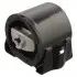 FEBI DB подушка КПП передн/задн. W140 S420/500/600 FEBI BILSTEIN 06468 (фото 2)