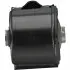 FEBI DB подушка КПП передн/задн. W140 S420/500/600 FEBI BILSTEIN 06468 (фото 3)