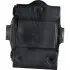 FEBI DB подушка КПП передн/задн. W140 S420/500/600 FEBI BILSTEIN 06468 (фото 4)