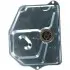 Фільтр коробки автомат DB 601/602 FEBI BILSTEIN 08884 (фото 8)