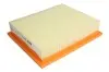 Фільтр повітряний Seat,Volkswagen HENGST FILTER E175L (фото 1)