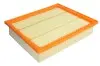 Фільтр повітряний Seat,Volkswagen HENGST FILTER E175L (фото 2)