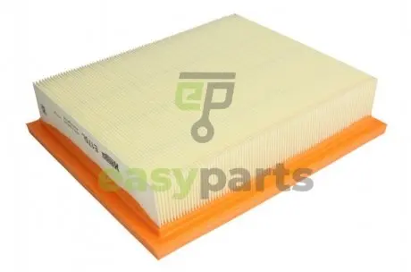 Фильтр воздушный VW Golf/Vento 1.4-2.9 i/D/SDI/TD/TDI 91- 103060 A211 1457433023 HENGST FILTER E175L