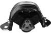 Опора двигуна Opel Vectra A 88-95 Metalcaucho 00797 (фото 1)