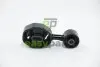 Подушка двигуна зад. верх. Vectra B 1.6-2.0i 95-03 Metalcaucho 04234 (фото 2)