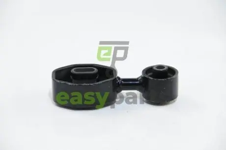 Подушка двигуна зад. верх. Vectra B 1.6-2.0i 95-03 Metalcaucho 04234