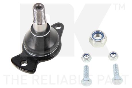 Кульова опора Renault Traffic 89- NK 5043916