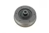 Шків колінчастого валу Ford Connect 1.8TDCI 90PS 02-13/Mondeo IV 07-15 SNR NTN DPF352.03K1 (фото 15)