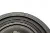 Шків колінчастого валу Ford Connect 1.8TDCI 90PS 02-13/Mondeo IV 07-15 SNR NTN DPF352.03K1 (фото 3)