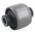 Фото 2 - с/блок перед. важеля Audi 100 -91 Optimal F8-1018 С/блок перед. важеля Audi 100 -91 Optimal F8-1018 (фото 2)