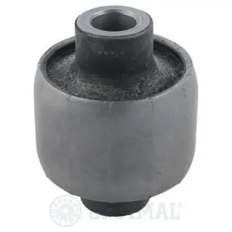 Фото 1 - с/блок перед. важеля Audi 100 -91 Optimal F8-1018 С/блок перед. важеля Audi 100 -91 Optimal F8-1018 (фото 1)