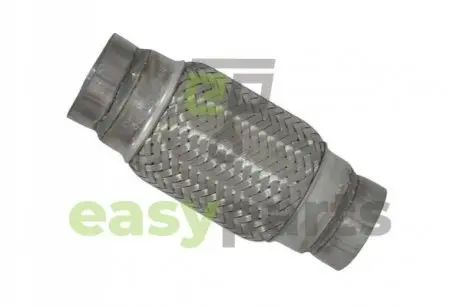 Гофра 150x50mm ASAM 60100