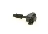 Котушка запалювання FORD 2,0/2,3i: Escort 91-96, Scorpio -98, Galaxy -00, Transit 00- BOSCH 0 221 505 423 (фото 4)