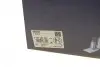 Насос топливный в бак BMW 1 (F20/F21)/3 (F30/F80) 11- N13 B16 BOSCH 0 580 200 326 (фото 11)