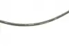 Провід запалювання Renault Espace/Laguna 1.8/2.0 93-01 (к-кт) BOSCH 0 986 357 210 (фото 2)