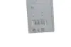 Щітки склоочисника (450/450мм) VW Caddy II/Fiat Doblo/VW T3 86- BOSCH 3 397 005 159 (фото 5)