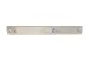 Щітки склоочисника (450/450мм) VW Caddy II/Fiat Doblo/VW T3 86- BOSCH 3 397 005 159 (фото 6)