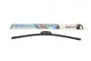 Щітка склоочисника (475mm) VW Polo/Golf IV/Skoda Octavia/Renault Laguna/Opel Omega 86- BOSCH 3 397 008 533 (фото 1)
