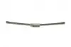 Щітка склоочисника (475mm) VW Polo/Golf IV/Skoda Octavia/Renault Laguna/Opel Omega 86- BOSCH 3 397 008 533 (фото 3)