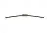 Щітка склоочисника (475mm) VW Polo/Golf IV/Skoda Octavia/Renault Laguna/Opel Omega 86- BOSCH 3 397 008 533 (фото 4)