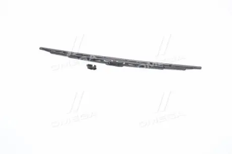 Щітка склоочисника Standart 500mm Denckermann VS00500