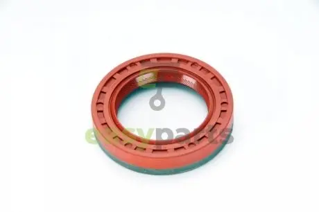 Сальник гумометалевий ELRING 586.641
