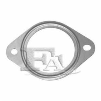 Прокладка вихлопної системи Opel Fischer Automotive One (FA1) 120-947 (фото 1)