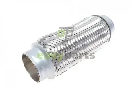 Гофра глушника (50x200) Fischer Automotive One (FA1) 350-200