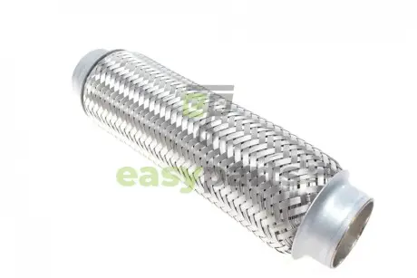 Гофра глушника MB 207-310D (50x280) Fischer Automotive One (FA1) 350-280