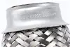 Гофра глушника (55x200) Fischer Automotive One (FA1) 355-200 (фото 1)