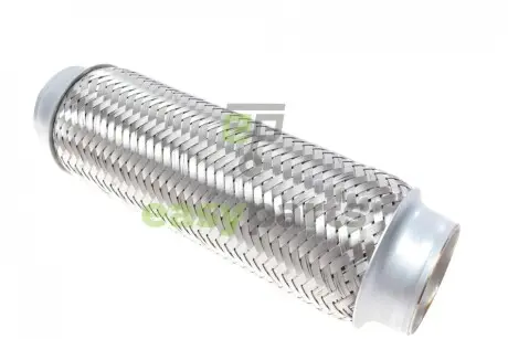 Гофра глушника (55x250) Fischer Automotive One (FA1) 355-250