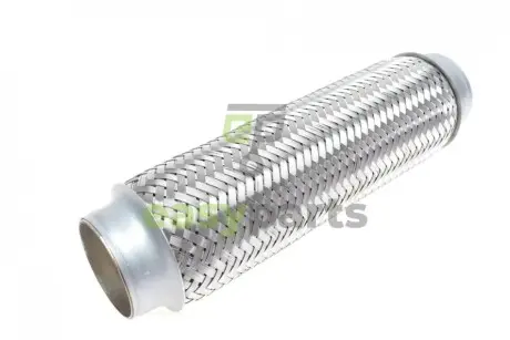 Гофра глушника (55x280) Fischer Automotive One (FA1) 355-280