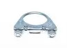 Хомут глушника Opel Kadett E 1.3-2.0 85-93 (45mm) Fischer Automotive One (FA1) 911-945 (фото 1)