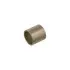 Втулка стартера VW Passat/Audi 80/100 -97 (12x14x14) FEBI BILSTEIN 02181 (фото 1)
