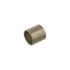 Втулка стартера VW Passat/Audi 80/100 -97 (12x14x14) FEBI BILSTEIN 02181 (фото 2)