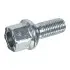Болт колеса Audi/VW (M12x1.5x28) FEBI BILSTEIN 06963 (фото 3)