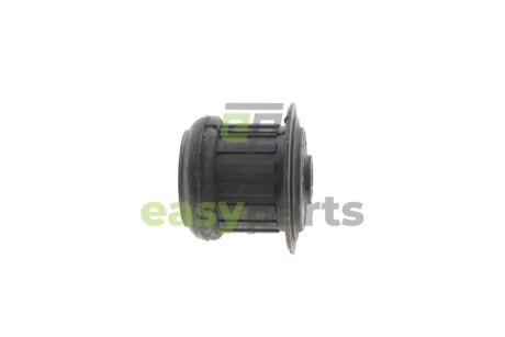 Подушка балки перед. Audi 80 1.6-2.8 10.88-08.00 FEBI BILSTEIN 07179