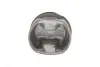 Поршень Audi A3/A4/Skoda Octavia I/VW Golf III/IV 1.6 94-07 (81.01mm/STD) KOLBENSCHMIDT 94 503 700 (фото 2)