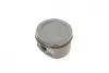Поршень Audi A3/A4/Skoda Octavia I/VW Golf III/IV 1.6 94-07 (81.01mm/STD) KOLBENSCHMIDT 94 503 700 (фото 3)