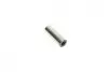 Поршень Audi A3/A4/Skoda Octavia I/VW Golf III/IV 1.6 94-07 (81.01mm/STD) KOLBENSCHMIDT 94 503 700 (фото 4)