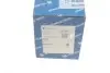 Поршень Audi A3/A4/Skoda Octavia I/VW Golf III/IV 1.6 94-07 (81.01mm/STD) KOLBENSCHMIDT 94 503 700 (фото 6)