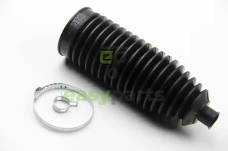 Пильовик кермової тяги VW TV 03- LEMFORDER 33616 01